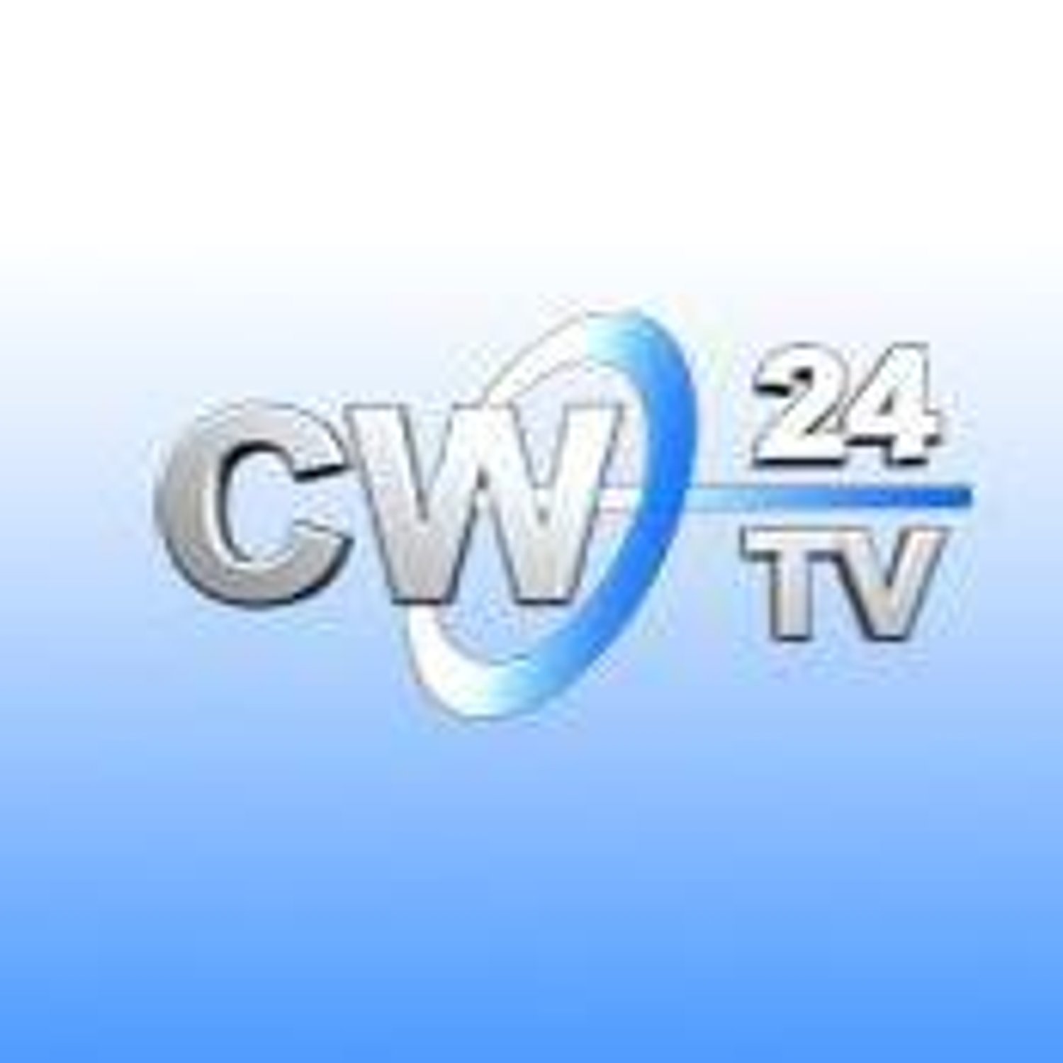 CW24.tv