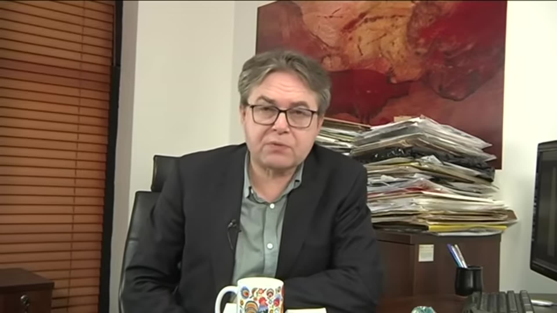 CW24.tv