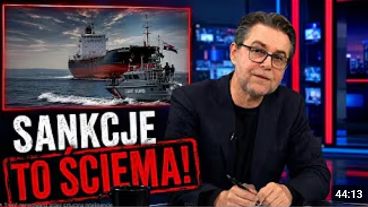 CW24.tv