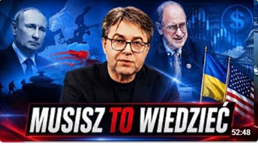 CW24.tv