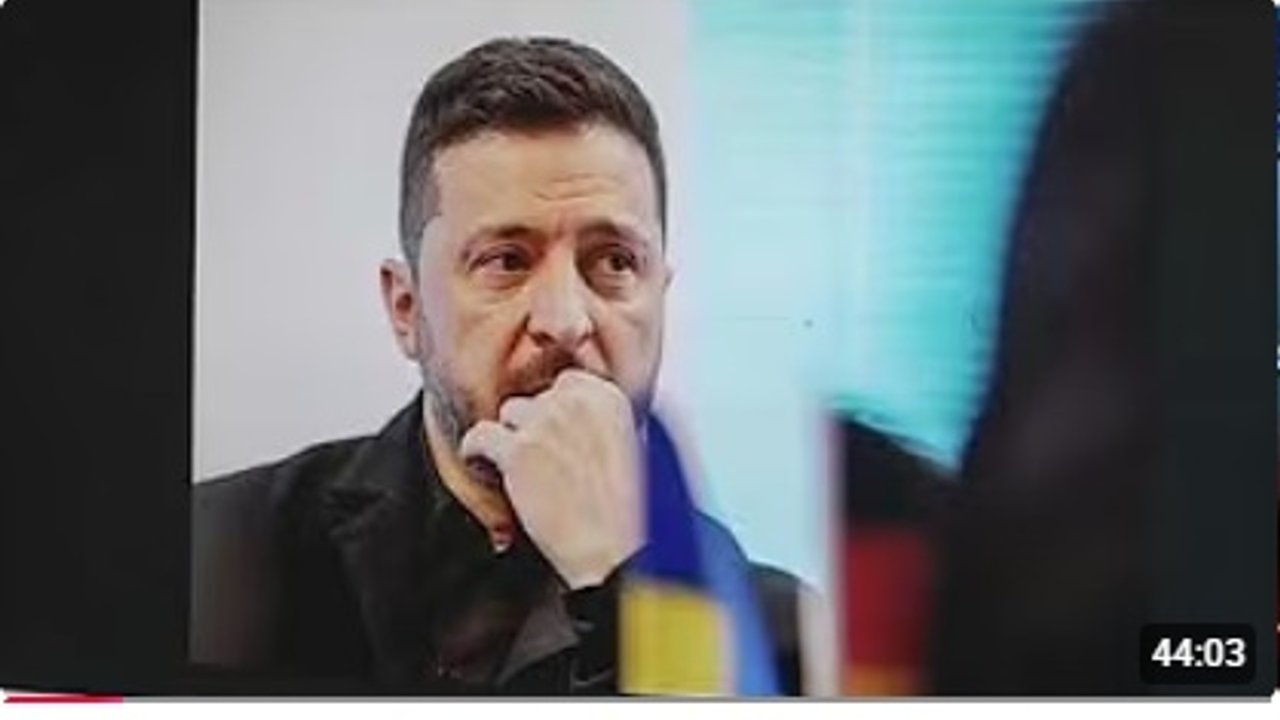 CW24.tv