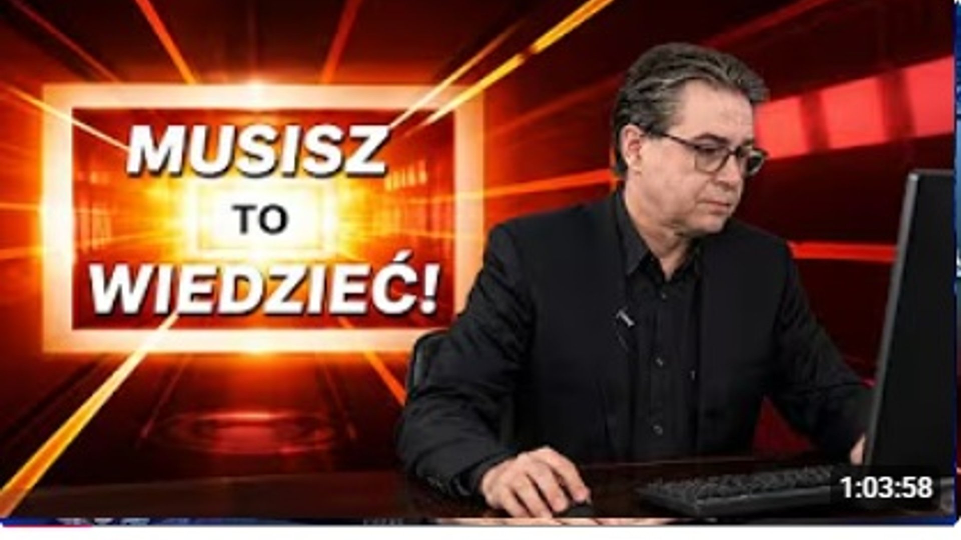 CW24.tv