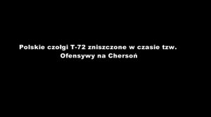 Warleaks 00019 Czołg T-72