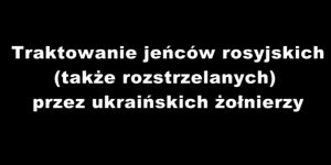 Warleaks 00022 jeńcy 2