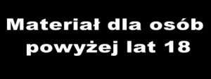 Warleaks 00035 Ukraiński bojowy wóz piechoty, zamiast ewakuować swoich kolegów spod ostrzału rosyjskiej artylerii...