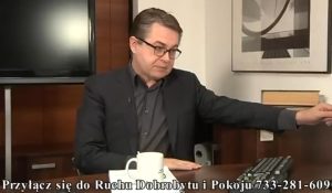 Musisz to wiedzieć (1690) Czy ktokolwiek w Polsce jest w stanie sprawdzić ile pomocy dostała Ukraina?