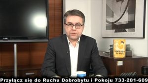 Musisz to wiedzieć (1740) Sunak jest Hindusem, miliarderem a nie „syjonistą”. Rozumiecie?