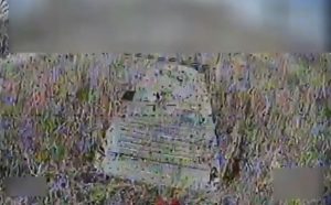 Warleaks 00819 Kilka ataków dronów na ukraińskie BWP