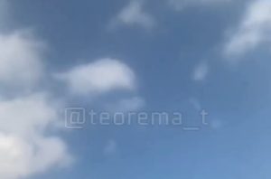 Warleaks 00876 Ewakuacja rannego Ukraińca