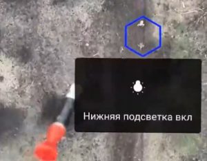 Warleaks 00972 Tak mnożą się ranni w armiach po obu stronach konfliktu - tu ukraińscy