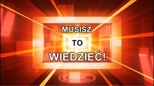 Musisz to wiedzieć (1772) To oznaka zdrowia psychicznego, że się nie chce umierać