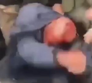 Warleaks 2598 Lincz na kuzynie Assada w Syrii (nowy wymiar bez dyktatora...)