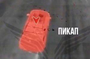 Warleaks 2995 Nagrania operatorów dronów od rosyjskiego Rubiconu. Zniszczenie ukraińskich sił zbrojnych na trasie Sudzha-Yunakovka