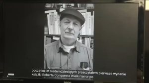 Musisz to wiedzieć (1963)