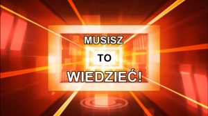 Musisz to wiedzieć (1986) Trump traci coraz więcej medialnych sprzymierzeńców