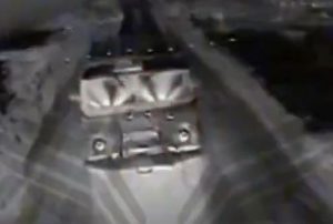 Warleaks 3252 Duży wybór materiałów filmowych na temat niszczenia sprzętu ukraińskiego, około 35 jednostek