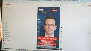Musisz to wiedzieć (2004)