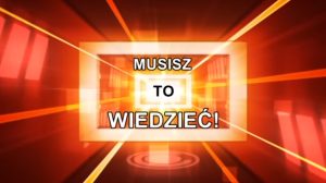 Musisz to wiedzieć (2007)