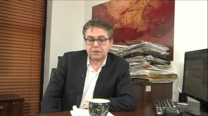 Musisz to wiedzieć (2008)