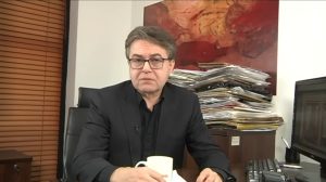 Musisz to wiedzieć (2013)
