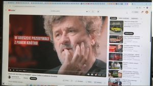 Musisz to wiedzieć (2019)