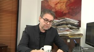 Musisz to wiedzieć (2020)