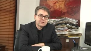 Musisz to wiedzieć (2021)