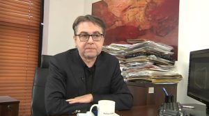 Musisz to wiedzieć (2022)