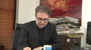 Musisz to wiedzieć (2023)