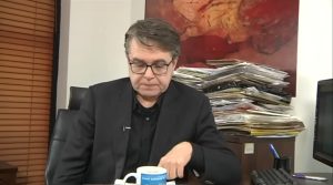 Musisz to wiedzieć (2024)