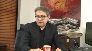 Musisz to wiedzieć (2025)