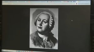 Musisz to wiedzieć (2026) Czy brytyjska "flota cieni" przewozi rosyjską ropę z Australii na wyspę?