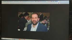 Musisz to wiedzieć (2027)