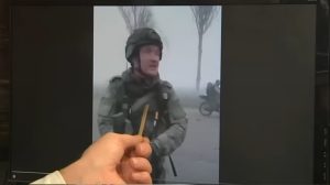 Musisz to wiedzieć (2028)