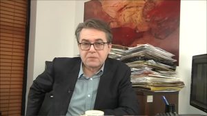 Musisz to wiedzieć (2036)