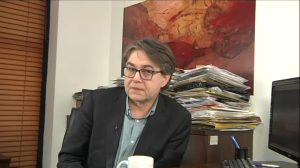 Musisz to wiedzieć (2037) Chcieli zlikwidować WSI bo ich namierzało