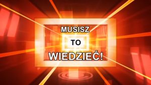 Musisz to wiedzieć (2043)