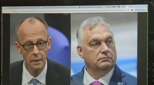 Musisz to wiedzieć (2045)