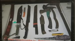 Musisz to wiedzieć (2046)