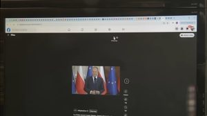 Musisz to wiedzieć (2047)