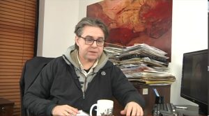 Musisz to wiedzieć (2051) Kto pozbawił polskich rolników kontraktów z Rosją?