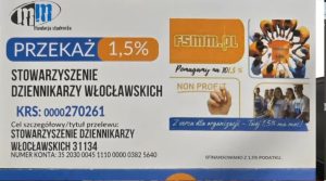 Musisz to wiedzieć (2052)