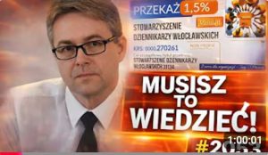 Musisz to wiedzieć (2053)