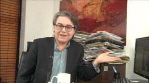 Musisz to wiedzieć (2057)