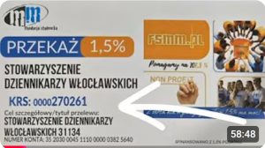 Musisz to wiedzieć (2058)