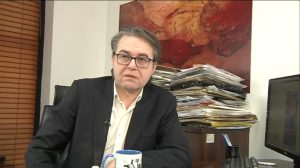 Musisz to wiedzieć (2061)