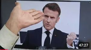 Musisz to wiedzieć (2064)