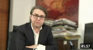 Musisz to wiedzieć (2065)