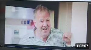 Musisz to wiedzieć (2066)