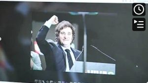 Musisz to wiedzieć (2068)